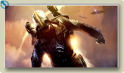 game dark void